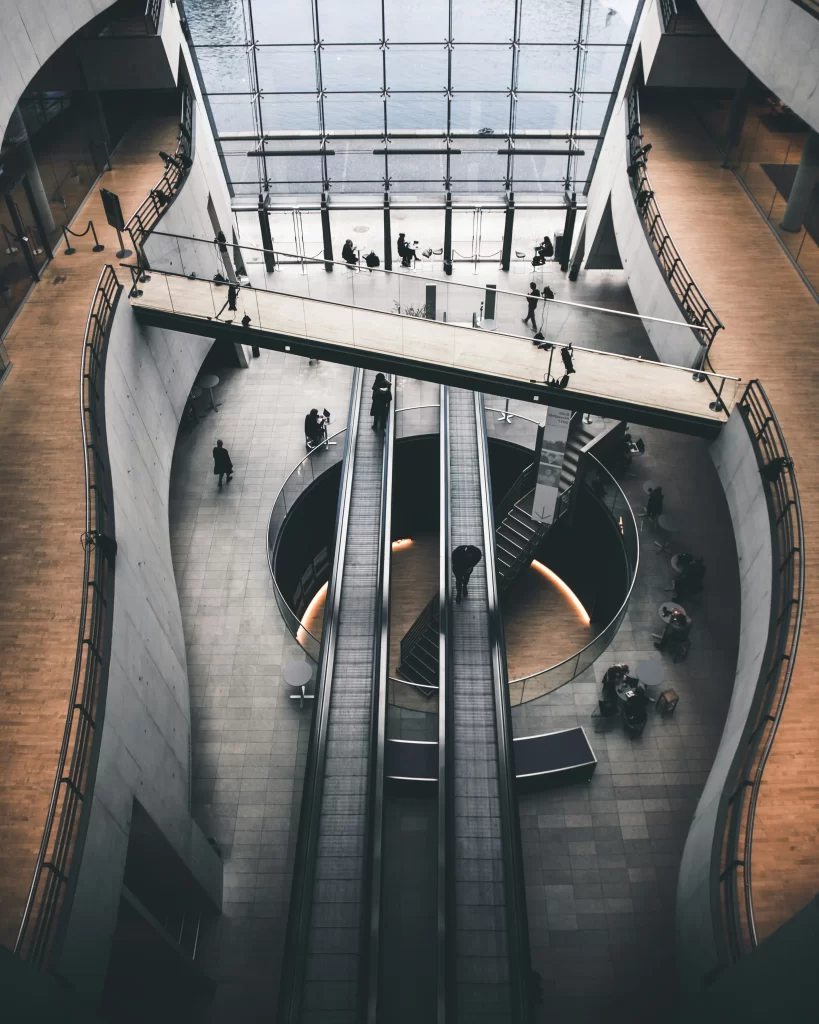 kasper rasmussen ecrypq45 g unsplash