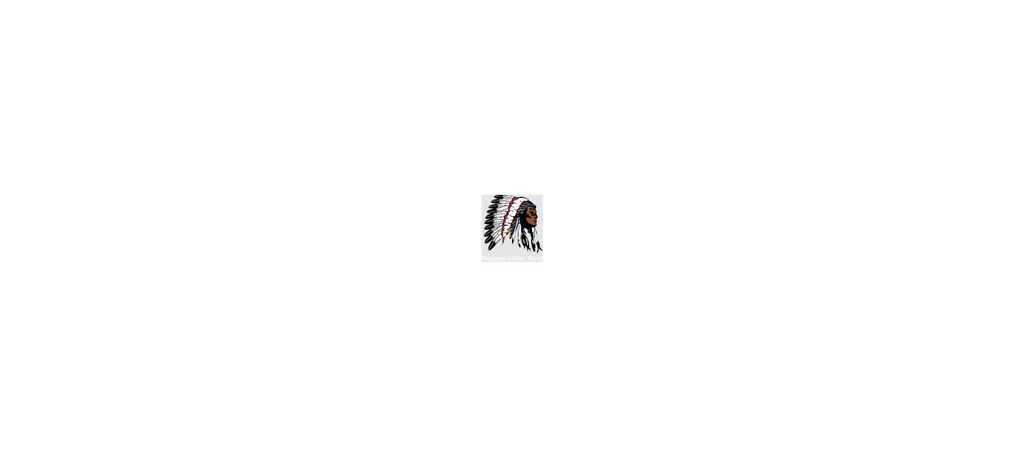 osoyoos indian band logo
