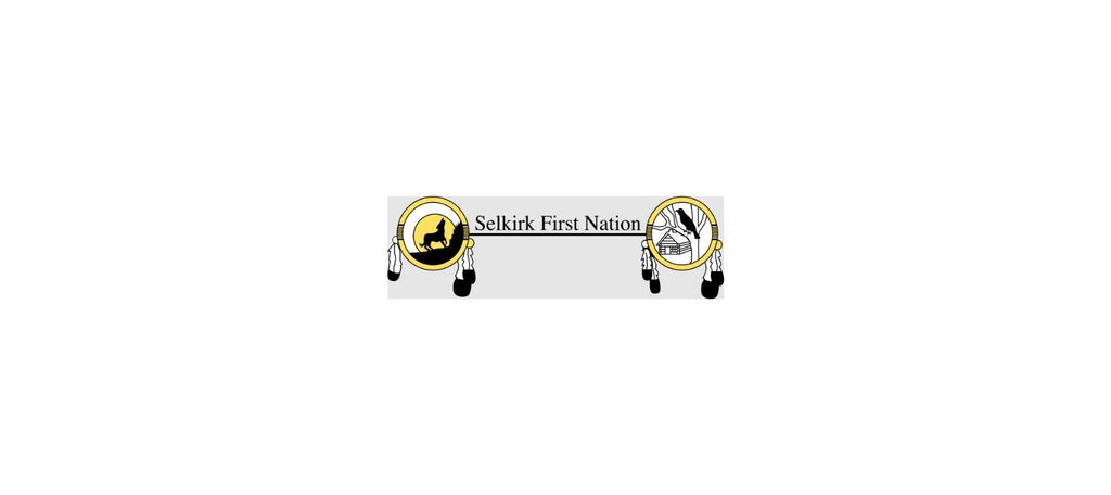 selkirk first nation logo